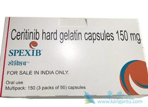 �����������ܴ������ٻ���