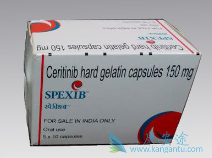 ��������ȿ������Ό������ǿ