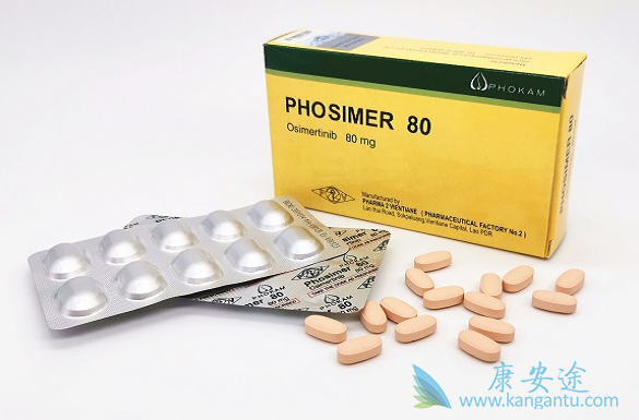 ��ϣ�����������������ߵ�����