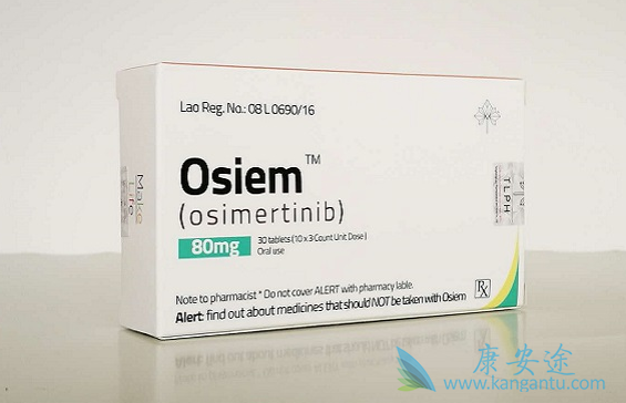 ��ϣ�����������ڷ�Сϸ���ΰ��ĳɱ�����Ч��