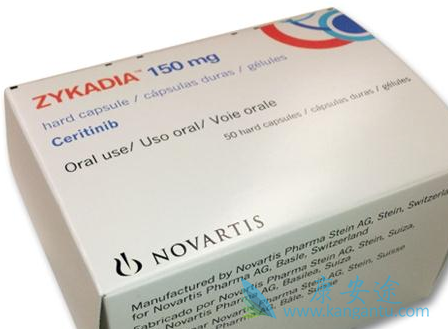 ��������Ч����ô��