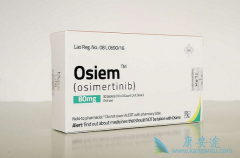 ��ô�ӻ���ϣ������ҩ