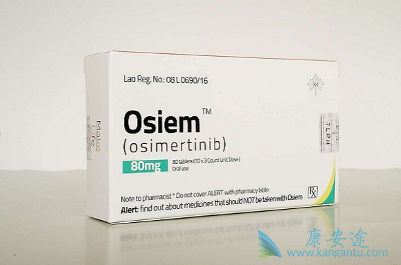 ��ô�ӻ���ϣ������ҩ