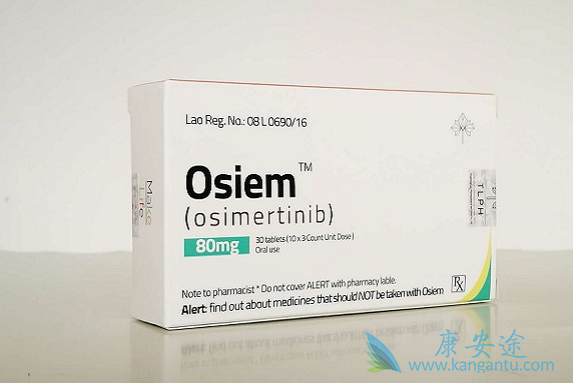 ��ϣ������һ������������Խ��Ч