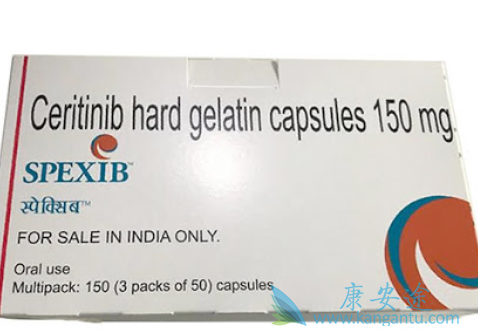 ���������ҩ������ѧ