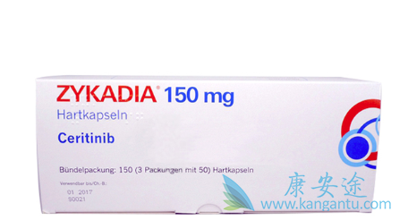 ���������nivolumab���л���