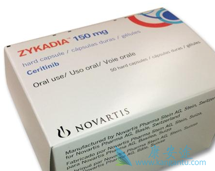 ����������ROS1���Էΰ��е���Ч