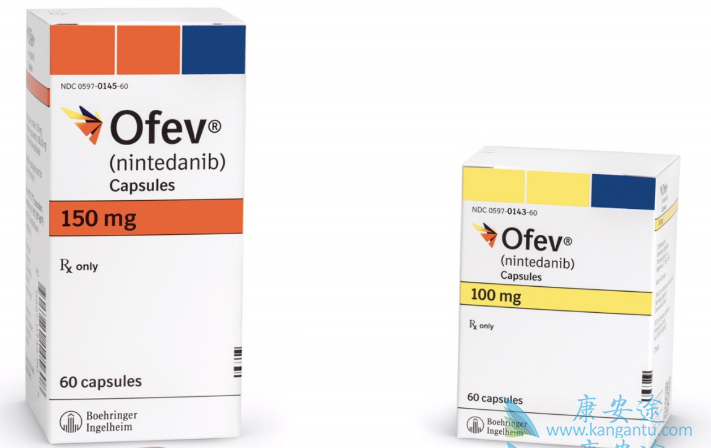 ����᲼��������ͪ����������զ�����᲼