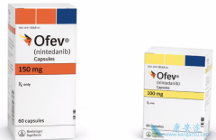 ����᲼���Լ��ٷι��ܵ��½�