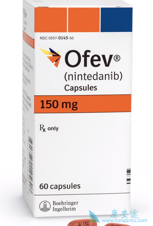 ����᲼��ָ��Ϊ����ipf��ͻ�����Ʒ�