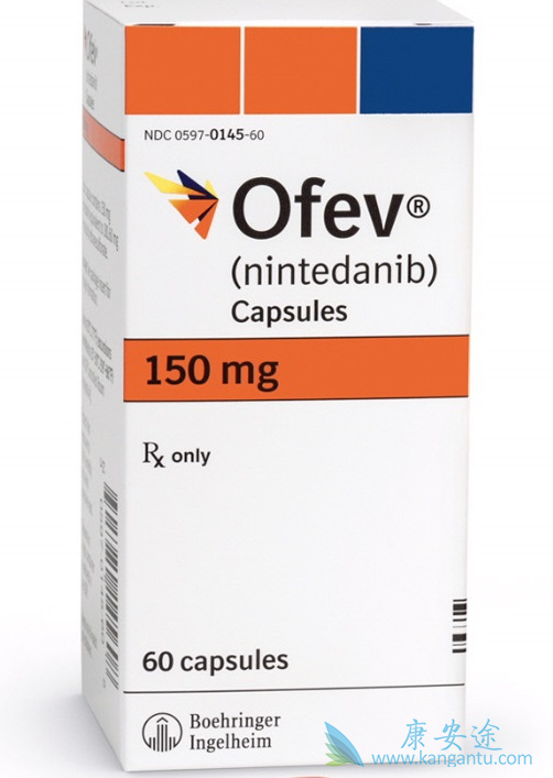 ����᲼��ҩ������