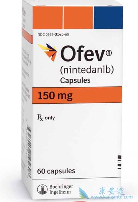 ����᲼���������˼�����չ