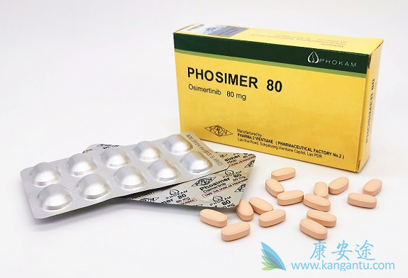 ��ϣ����9291����Ǯһ��Ԥ��