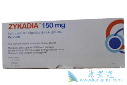 ��������ȿ��������