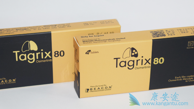 �ںа�ϣ�������Ǯһ��