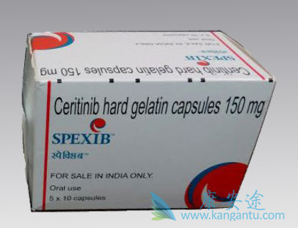 ������������ο˷���ҩͻ���