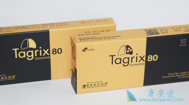 ���ڰ�ϣ�������Ǯһ��