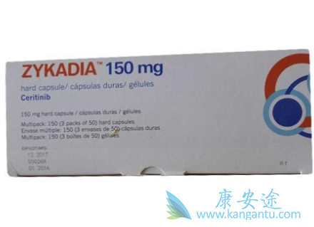 ���������ǲ��Ǻܹ�