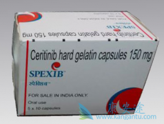 ��������ÿ��ڷ�һ��