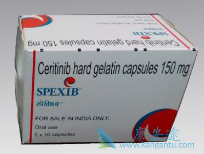 ��������ÿ��ڷ�һ��