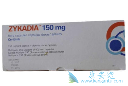 ��������ɱ�Ч�����