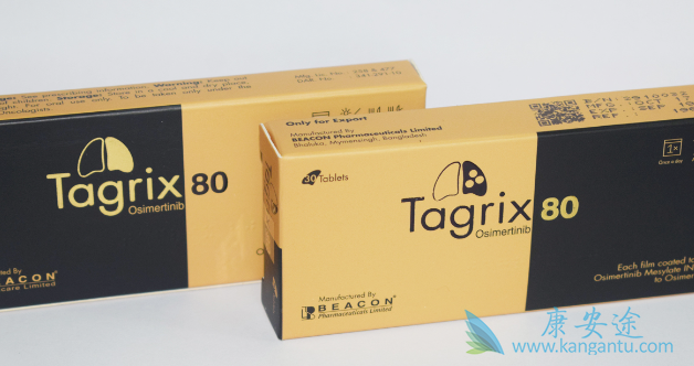 �����ϣ�������¼۸����Ǯһ��