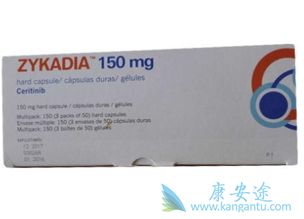 ��������ȿ������������