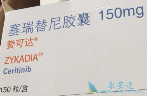 ������������������������