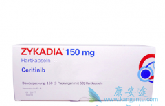 ������������ܼ����Ͱ�ȫ��