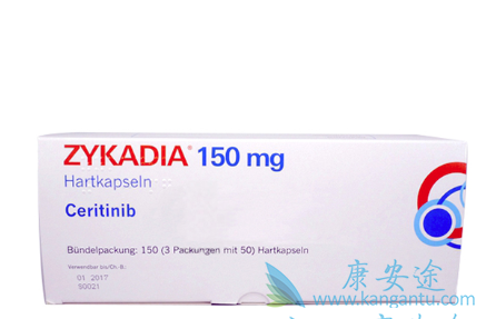 ������������ܼ����Ͱ�ȫ��