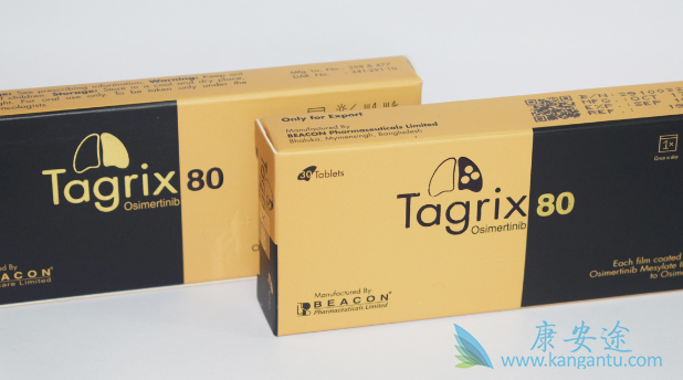 �׻����ϣ����Ƭ����Ǯһ��