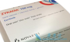 ��������Ĺ�Ч�����ӱ����Ƽ�Ӱ����