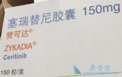 ����������һ���û��Ƕ�����