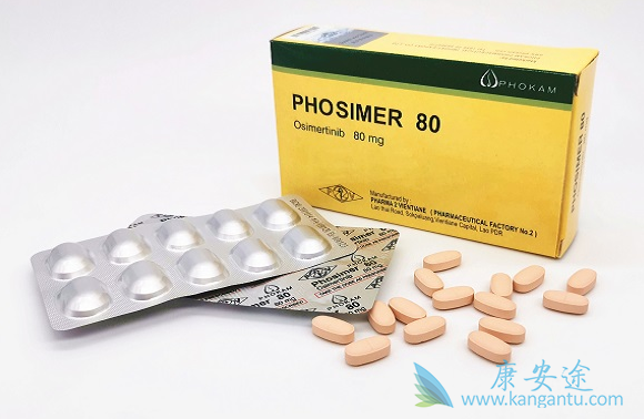 ��ϣ����̩��ɳ����Ǯһ��