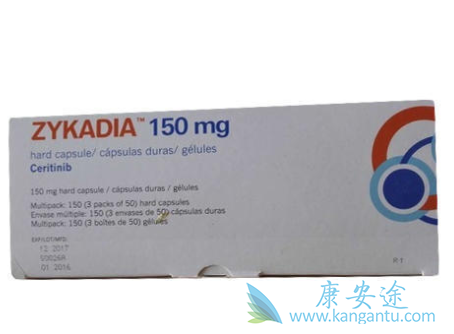 ���������ڰ�Ѫ����ص�MDR�����е�����