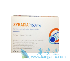 ����������һ��ALK���Ƽ�