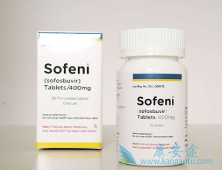 ���ǲ�Τ�Ǳ��͸��ײ����ķ����������Ƽ�