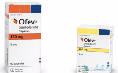 ����᲼�����������ư�֢��