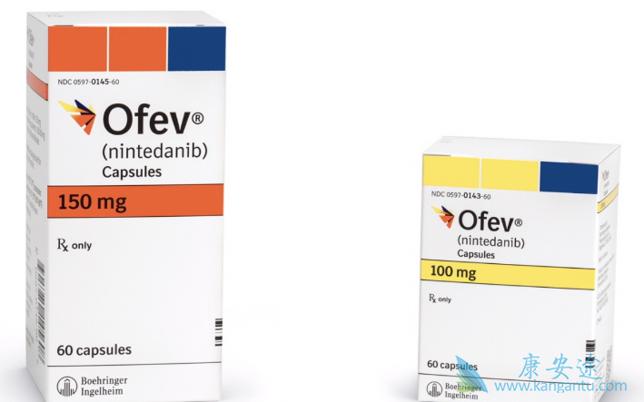 ����᲼�����������ư�֢��