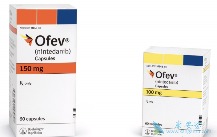 ����᲼����ipf������