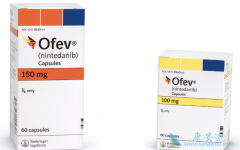 ����᲼��һ���Ұ��ἤø���Ƽ�