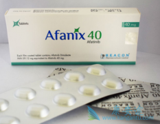 ����������ʲô����