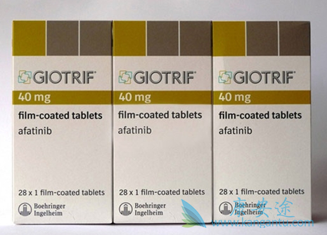 �����������������ʲô�й�