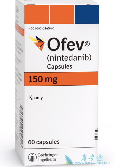 ����᲼�İ�ȫ���о�