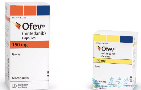 ����᲼�ѱ�֤����һ����Ч��ѡ��