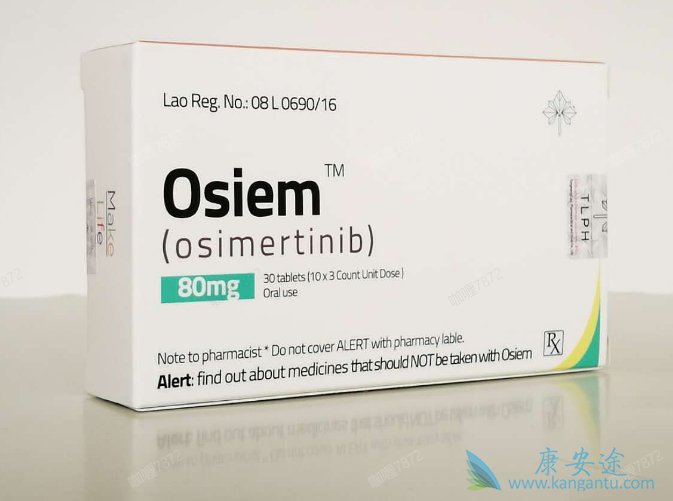 ���ڰ�ϣ������ô��