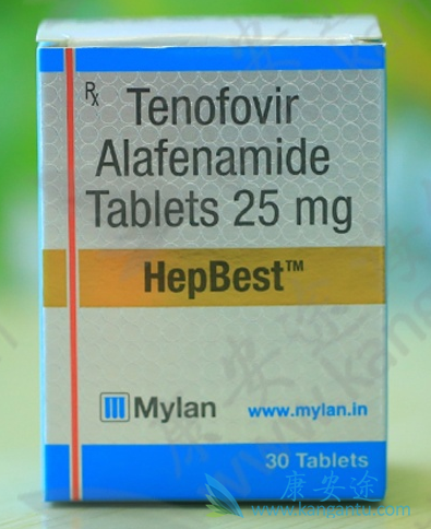 taf乙肝新药印度产的多少钱一瓶 taf乙肝新药印度产的多少钱一瓶