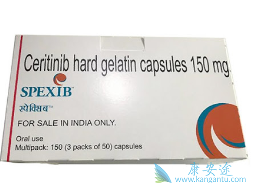 ����������ǿ���������ں�ɫ�����еĻ���