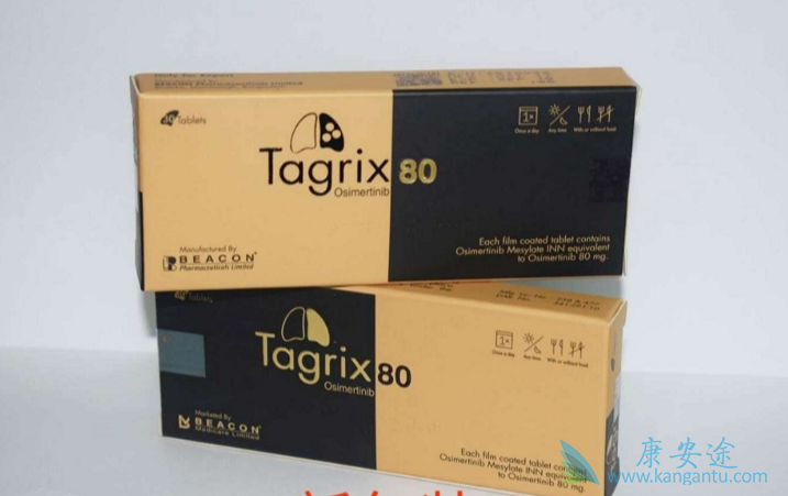 ������ô��ӡ�Ȱ��ϣ����