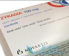 ����������ô��